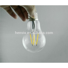 High CRI 2w / 4w 4000k g9 led ampoule